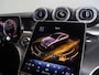Mercedes-Benz GLC Coupe 300 e 4MATIC Sport Edition met AMG Line | Apple Carplay | Distronic plus | Elek stoelen met memory | Digital Licht | Panorama schuifdak | Head up display | 360 camera | Trekhaak | Burmester Sound | Treeplanken | 20 inch LM Velgen
