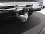 Mercedes-Benz GLC Coupe 300 e 4MATIC Sport Edition met AMG Line | Apple Carplay | Distronic plus | Elek stoelen met memory | Digital Licht | Panorama schuifdak | Head up display | 360 camera | Trekhaak | Burmester Sound | Treeplanken | 20 inch LM Velgen