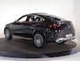 Mercedes-Benz GLC Coupe 300 e 4MATIC Sport Edition met AMG Line | Apple Carplay | Distronic plus | Elek stoelen met memory | Digital Licht | Panorama schuifdak | Head up display | 360 camera | Trekhaak | Burmester Sound | Treeplanken | 20 inch LM Velgen