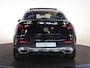 Mercedes-Benz GLC Coupe 300 e 4MATIC Sport Edition met AMG Line | Apple Carplay | Distronic plus | Elek stoelen met memory | Digital Licht | Panorama schuifdak | Head up display | 360 camera | Trekhaak | Burmester Sound | Treeplanken | 20 inch LM Velgen