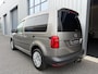 Volkswagen Caddy 1.4 benzine automaat bpm vrij 2xschuif