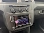 Volkswagen Caddy 1.4 benzine automaat bpm vrij 2xschuif