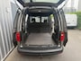 Volkswagen Caddy 1.4 benzine automaat bpm vrij 2xschuif