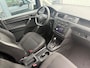 Volkswagen Caddy 1.4 benzine automaat bpm vrij 2xschuif
