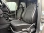 Volkswagen Caddy 1.4 benzine automaat bpm vrij 2xschuif