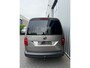 Volkswagen Caddy 1.4 benzine automaat bpm vrij 2xschuif