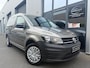 Volkswagen Caddy 1.4 benzine automaat bpm vrij 2xschuif