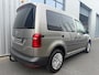 Volkswagen Caddy 1.4 benzine automaat bpm vrij 2xschuif