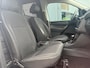 Volkswagen Caddy 1.4 benzine automaat bpm vrij 2xschuif