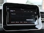 Suzuki Ignis 1.2 Smart Hybrid Select Carplay/Android Auto, Achteruitrijcamera, Bluetooth, Stoelverwarming Voor, Airco