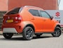 Suzuki Ignis 1.2 Smart Hybrid Select Carplay/Android Auto, Achteruitrijcamera, Bluetooth, Stoelverwarming Voor, Airco