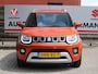 Suzuki Ignis 1.2 Smart Hybrid Select Carplay/Android Auto, Achteruitrijcamera, Bluetooth, Stoelverwarming Voor, Airco