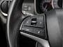 Suzuki Ignis 1.2 Smart Hybrid Select Carplay/Android Auto, Achteruitrijcamera, Bluetooth, Stoelverwarming Voor, Airco