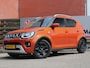 Suzuki Ignis 1.2 Smart Hybrid Select Carplay/Android Auto, Achteruitrijcamera, Bluetooth, Stoelverwarming Voor, Airco