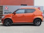 Suzuki Ignis 1.2 Smart Hybrid Select Carplay/Android Auto, Achteruitrijcamera, Bluetooth, Stoelverwarming Voor, Airco