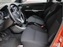 Suzuki Ignis 1.2 Smart Hybrid Select Carplay/Android Auto, Achteruitrijcamera, Bluetooth, Stoelverwarming Voor, Airco