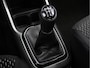 Suzuki Ignis 1.2 Smart Hybrid Select Carplay/Android Auto, Achteruitrijcamera, Bluetooth, Stoelverwarming Voor, Airco