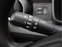 Suzuki Ignis 1.2 Smart Hybrid Select Carplay/Android Auto, Achteruitrijcamera, Bluetooth, Stoelverwarming Voor, Airco