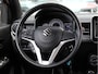 Suzuki Ignis 1.2 Smart Hybrid Select Carplay/Android Auto, Achteruitrijcamera, Bluetooth, Stoelverwarming Voor, Airco