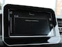 Suzuki Ignis 1.2 Smart Hybrid Select Carplay/Android Auto, Achteruitrijcamera, Bluetooth, Stoelverwarming Voor, Airco