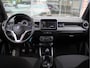 Suzuki Ignis 1.2 Smart Hybrid Select Carplay/Android Auto, Achteruitrijcamera, Bluetooth, Stoelverwarming Voor, Airco