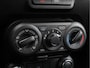 Suzuki Ignis 1.2 Smart Hybrid Select Carplay/Android Auto, Achteruitrijcamera, Bluetooth, Stoelverwarming Voor, Airco
