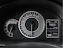Suzuki Ignis 1.2 Smart Hybrid Select Carplay/Android Auto, Achteruitrijcamera, Bluetooth, Stoelverwarming Voor, Airco