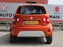 Suzuki Ignis 1.2 Smart Hybrid Select Carplay/Android Auto, Achteruitrijcamera, Bluetooth, Stoelverwarming Voor, Airco