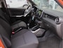 Suzuki Ignis 1.2 Smart Hybrid Select Carplay/Android Auto, Achteruitrijcamera, Bluetooth, Stoelverwarming Voor, Airco