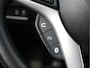 Suzuki Ignis 1.2 Smart Hybrid Select Carplay/Android Auto, Achteruitrijcamera, Bluetooth, Stoelverwarming Voor, Airco