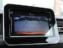 Suzuki Ignis 1.2 Smart Hybrid Select Carplay/Android Auto, Achteruitrijcamera, Bluetooth, Stoelverwarming Voor, Airco