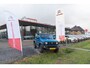 Suzuki Ignis 1.2 Smart Hybrid Select Carplay/Android Auto, Achteruitrijcamera, Bluetooth, Stoelverwarming Voor, Airco