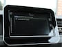 Suzuki Ignis 1.2 Smart Hybrid Select Carplay/Android Auto, Achteruitrijcamera, Bluetooth, Stoelverwarming Voor, Airco