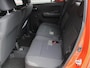 Suzuki Ignis 1.2 Smart Hybrid Select Carplay/Android Auto, Achteruitrijcamera, Bluetooth, Stoelverwarming Voor, Airco