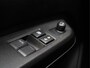 Suzuki Ignis 1.2 Smart Hybrid Select Carplay/Android Auto, Achteruitrijcamera, Bluetooth, Stoelverwarming Voor, Airco