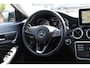 Mercedes-Benz CLA Shooting Brake 200 CDI Lease Edition Airco Cruise C. Navi Xenon/Led Lmv