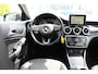 Mercedes-Benz CLA Shooting Brake 200 CDI Lease Edition Airco Cruise C. Navi Xenon/Led Lmv