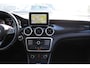 Mercedes-Benz CLA Shooting Brake 200 CDI Lease Edition Airco Cruise C. Navi Xenon/Led Lmv