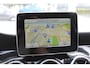 Mercedes-Benz CLA Shooting Brake 200 CDI Lease Edition Airco Cruise C. Navi Xenon/Led Lmv