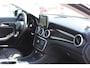 Mercedes-Benz CLA Shooting Brake 200 CDI Lease Edition Airco Cruise C. Navi Xenon/Led Lmv
