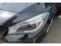 Mercedes-Benz CLA Shooting Brake 200 CDI Lease Edition Airco Cruise C. Navi Xenon/Led Lmv