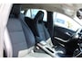 Mercedes-Benz CLA Shooting Brake 200 CDI Lease Edition Airco Cruise C. Navi Xenon/Led Lmv