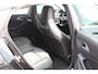 Mercedes-Benz CLA Shooting Brake 200 CDI Lease Edition Airco Cruise C. Navi Xenon/Led Lmv