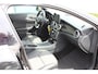 Mercedes-Benz CLA Shooting Brake 200 CDI Lease Edition Airco Cruise C. Navi Xenon/Led Lmv
