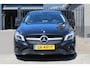 Mercedes-Benz CLA Shooting Brake 200 CDI Lease Edition Airco Cruise C. Navi Xenon/Led Lmv