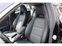 Mercedes-Benz CLA Shooting Brake 200 CDI Lease Edition Airco Cruise C. Navi Xenon/Led Lmv