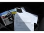 Mercedes-Benz CLA Shooting Brake 200 CDI Lease Edition Airco Cruise C. Navi Xenon/Led Lmv