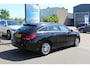 Mercedes-Benz CLA Shooting Brake 200 CDI Lease Edition Airco Cruise C. Navi Xenon/Led Lmv