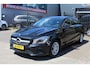 Mercedes-Benz CLA Shooting Brake 200 CDI Lease Edition Airco Cruise C. Navi Xenon/Led Lmv