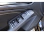 Mercedes-Benz CLA Shooting Brake 200 CDI Lease Edition Airco Cruise C. Navi Xenon/Led Lmv
